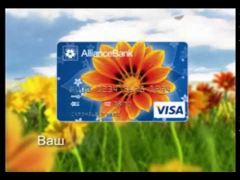 flower 001.mpg смотреть онлайн