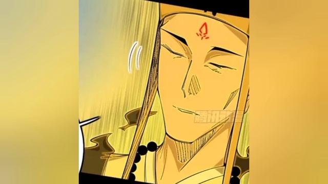 P488-489 | The Man with the Ability to Travel through Other Worlds #manhwa смотреть онлайн