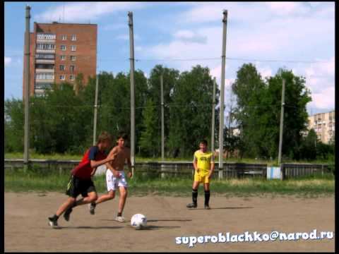 спортивное счастье смотреть онлайн