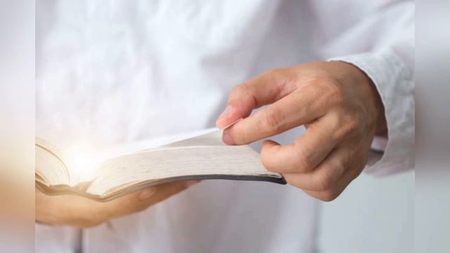 18 июля "Условное бессмертие" (Утренние чтения 2024) смотреть онлайн