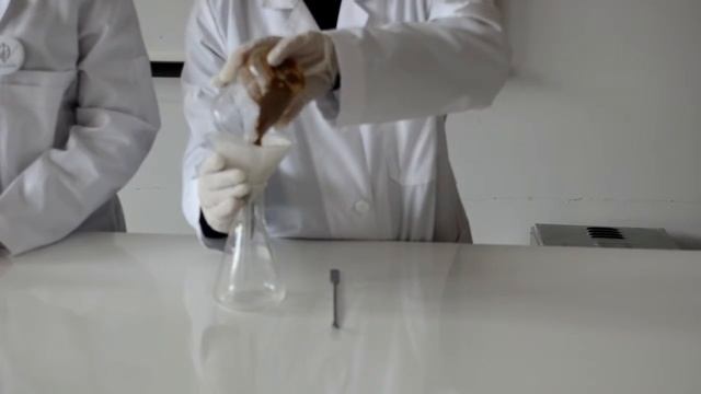 soil pH measurement смотреть онлайн