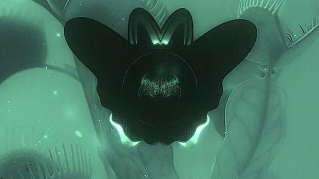 GUDOG VIBES - DJ GUDOG Feat. Mc Gw FUNK MOTIVO