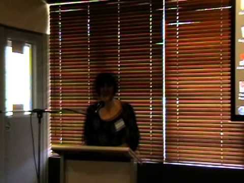 2/5 South Sudan [pre]-Independence Conference in Australia: Theme 1 смотреть онлайн