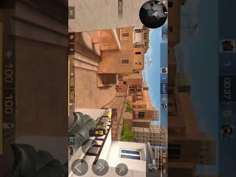 Играю в закрытом лобби с другом в standoff 2 смотреть онлайн