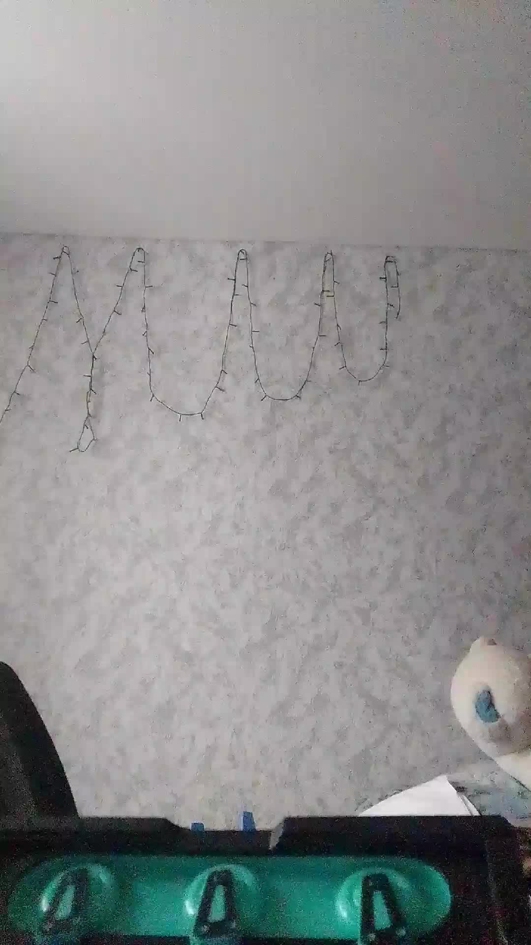 продолжение смотреть онлайн