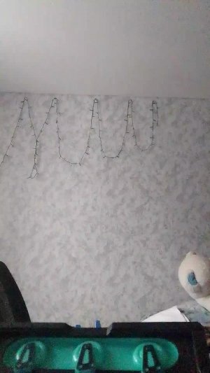продолжение