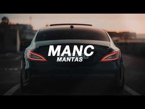 MANC MANTAS смотреть онлайн