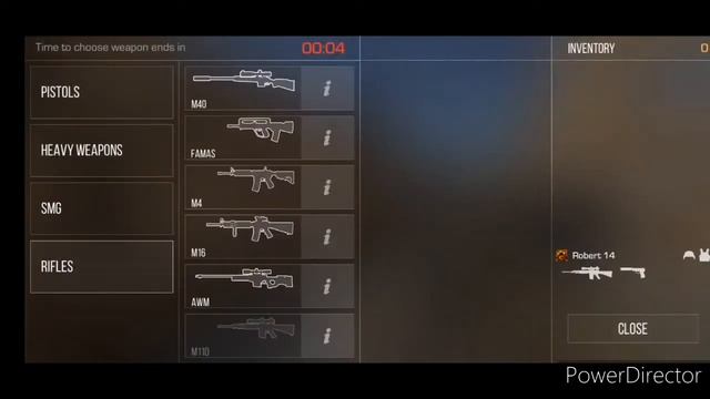 Hack nou skynuri Standoff 2 смотреть онлайн