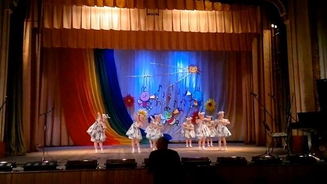 Уморилась я Красный Сулин смотреть онлайн