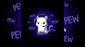 на часах нули, на часах нули вся компания в нули, музыка в машину, Daybe - на часах нули