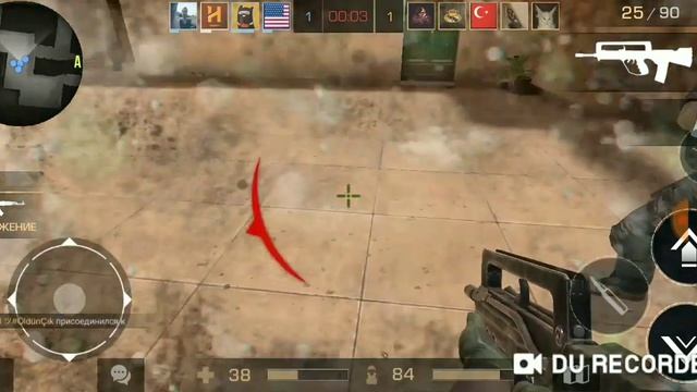 ID 34587139 Standoff 2 cheater смотреть онлайн