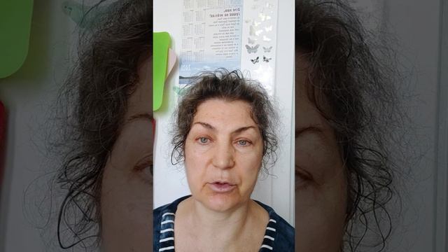 1 августа - Ильин день в Ейске. 2022 г. смотреть онлайн