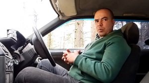 покрасить машину кисточкой  показал как выглядит