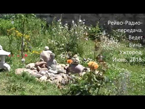 РАДИО-из-Архива: "Как спрашивать Генератора, и другое" смотреть онлайн