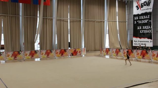 Вика обруч смотреть онлайн