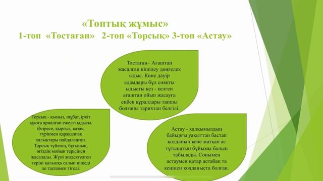 Көркем еңбек смотреть онлайн