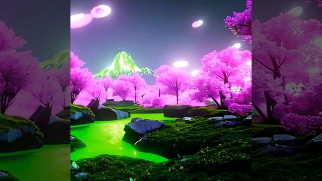 Vilons "Мысли" смотреть онлайн