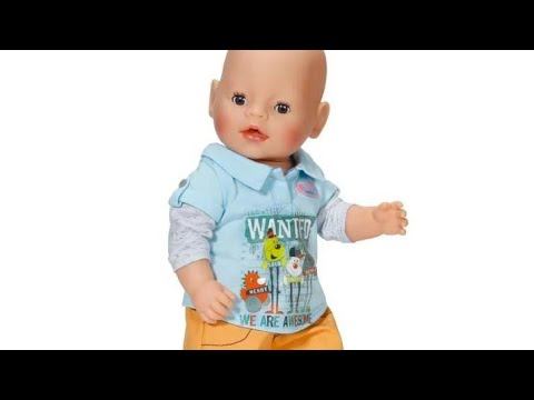 Наш вечер 👇(чеытай те описание ) смотреть онлайн