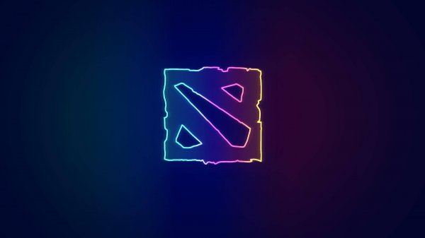 Dota 2