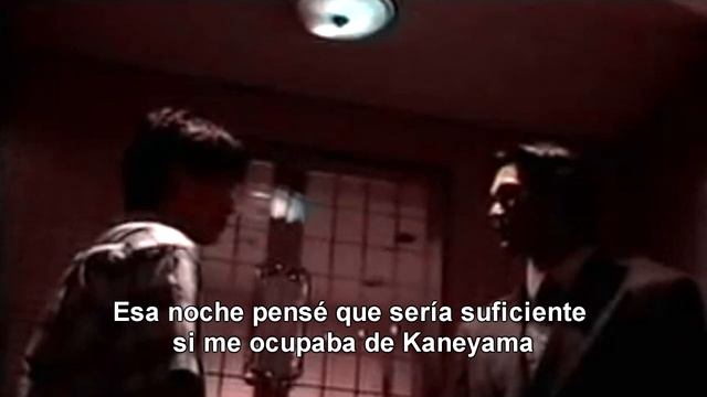 TOKYO BABYLON 1999 - CLAMP (Subtitulos En Español)