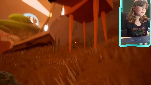 [ 1 ] Hello Neighbor Hide And Seek - Find The Rocks. смотреть онлайн