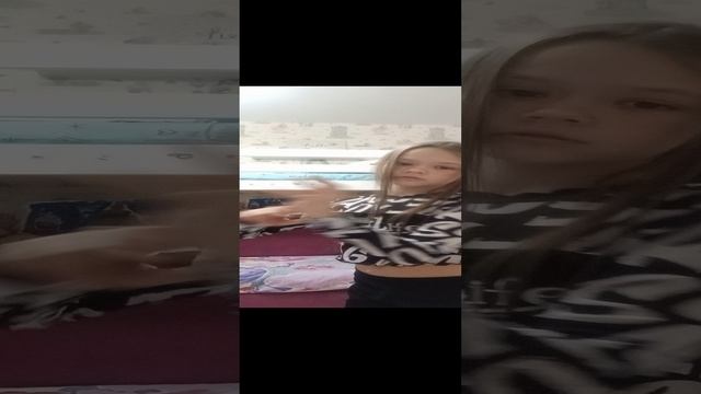 танец смотреть онлайн