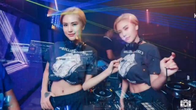 🎵Hea Lylykpt🎵👅⚡N o n S t o P👅⚡ 💯🧞 [ALadin VIP & Day N Night VIP 2023]👅💃 смотреть онлайн
