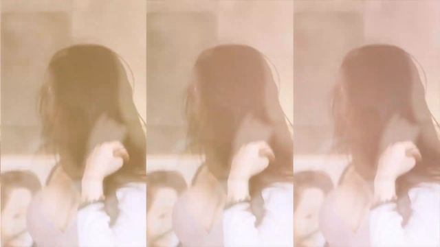 💕코카인댄스 리액션 교차편집 ✨KOKAIN 2021 DANCE