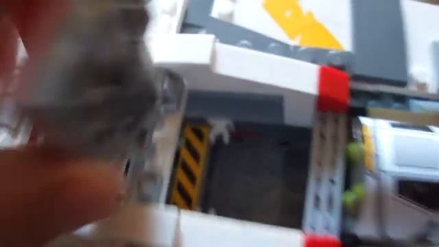 LEGO STAR WARS GHOST & PHANTOM REVIEW LEGO #66512 SUPER PACK 2 in 1 смотреть онлайн