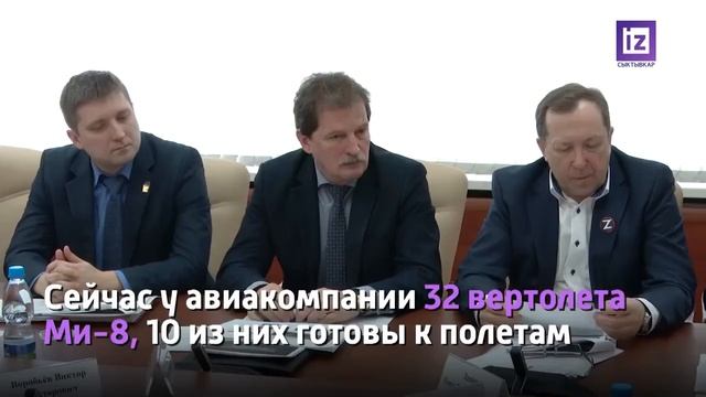 iZ НОВОСТИ - 14 АПРЕЛЯ 2022 смотреть онлайн