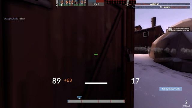 🍕GET FUCKED SHITTY PYRO MAIN SUCK MY DICK🍆 смотреть онлайн