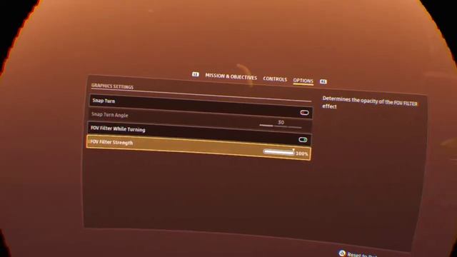 Star Wars Squadrons PLAYSTATION 4 Gameplay смотреть онлайн