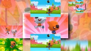 THEKANTAPAPA Sparta Pulse Base V7 Remix RYTPMV ЗМММ Scan...