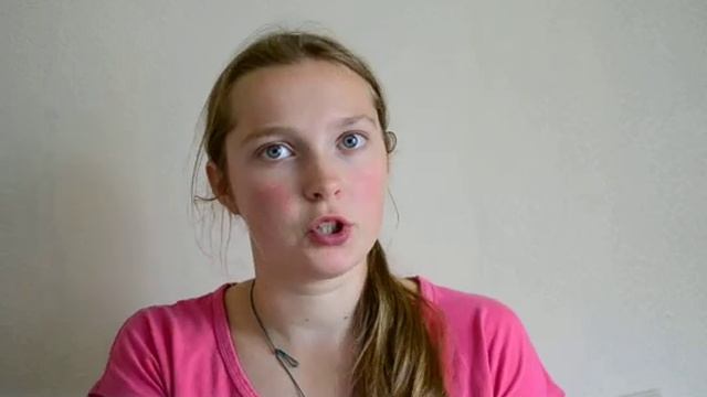 Радостные эксперименты и увleчения