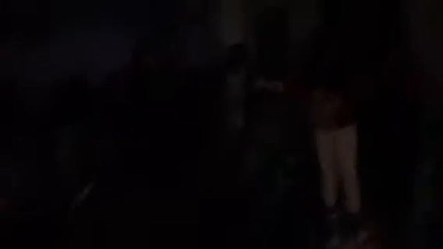 Mar Polonia “ more Fire!!!” смотреть онлайн