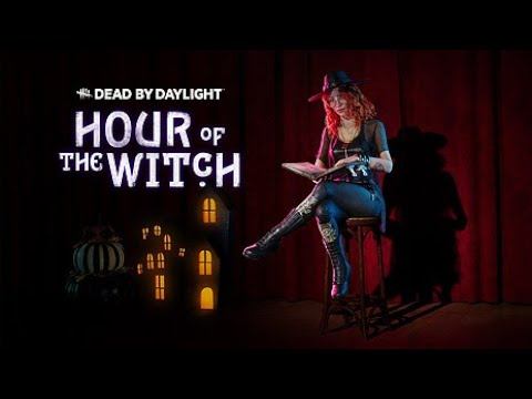 【Dead by Daylight】土曜日朝枠。勝っても負けてもいい。徒歩キラーのなまってる実戦練習…...適当なDBD垂れ流し配信 смотреть онлайн