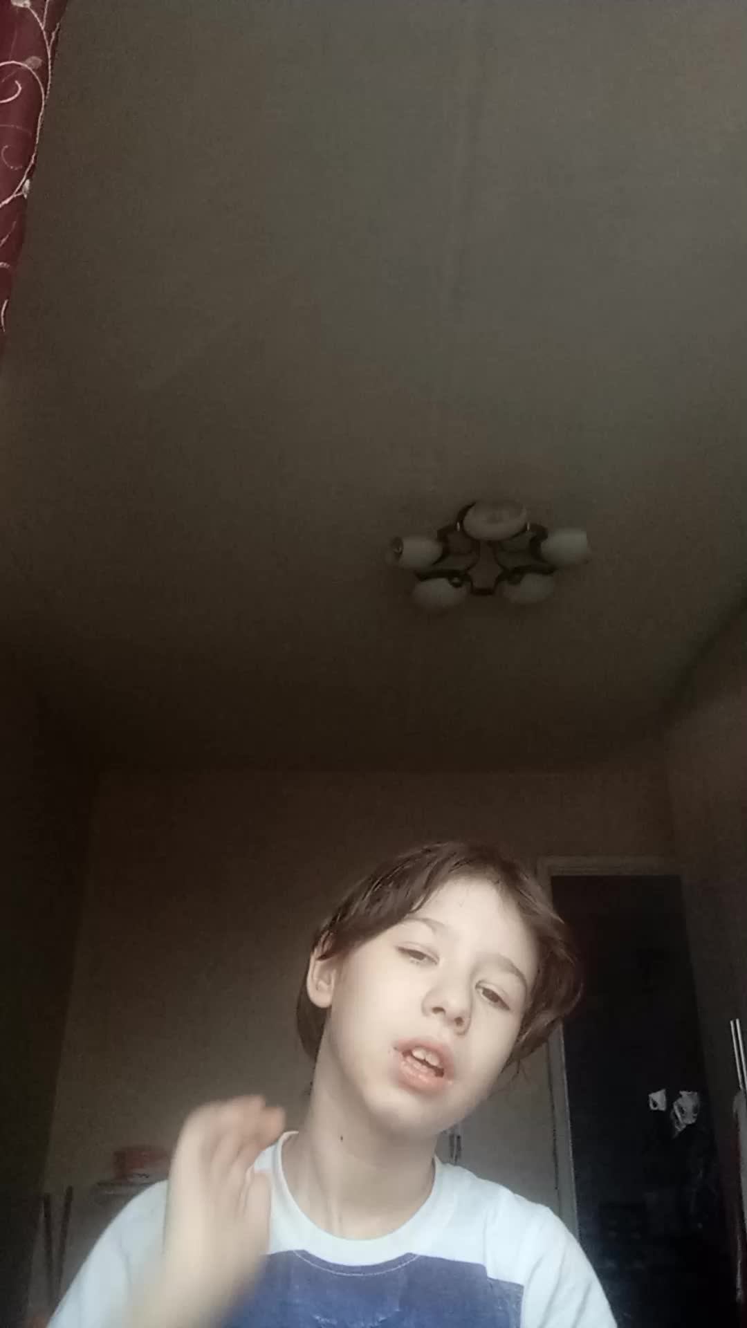 ксюха смотреть онлайн