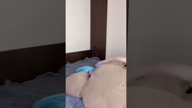 Фея и жираф 1сезон закончился ждите продолжение смотреть онлайн