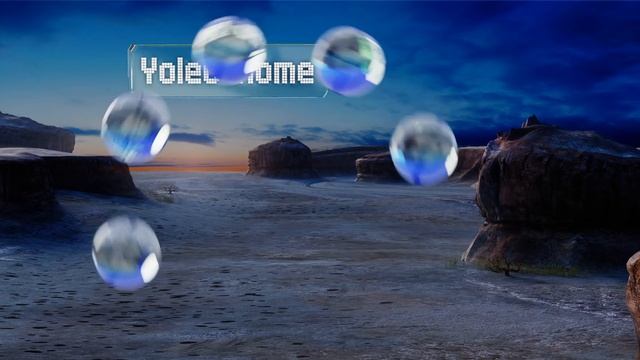 10 Best Sit Up Benches 2020