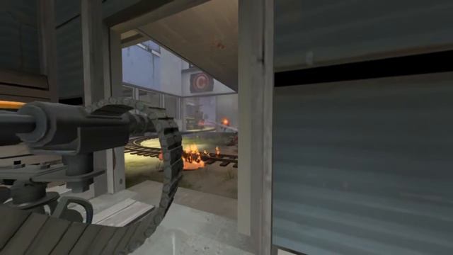 Sentry pwn смотреть онлайн