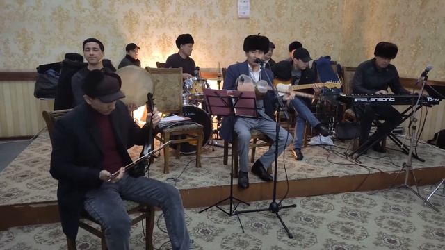 РАМИЗБЕК АДУРАХМОНОВ. ХУМОР ХУМОР. RAMIZBEK ABDURAXMONOV. HUMOR HUMOR 2022