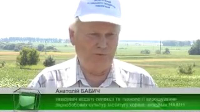 Мотрен Самчики смотреть онлайн