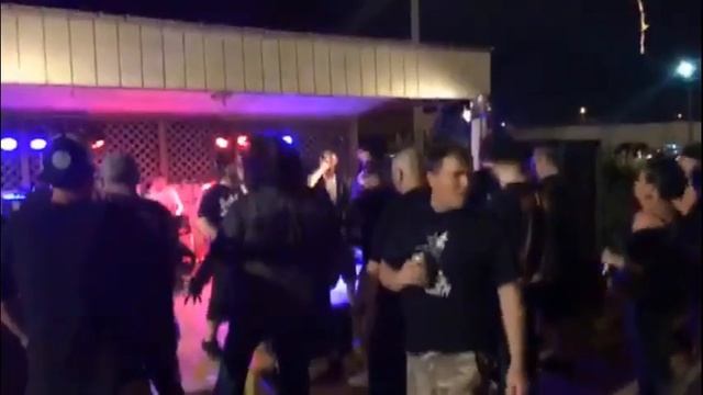 Abaddon @ Mountain Mayhem смотреть онлайн