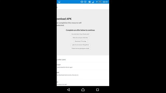 Paid Apps for free kostenpflichtige apps kostenlos смотреть онлайн