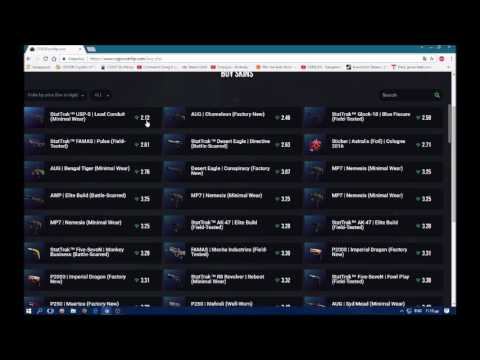 Csgo Gambling #19 New Site Free Coins www.csgocoinflip.com/- Code: MIKEFREECOINS -Withdraw ok смотреть онлайн