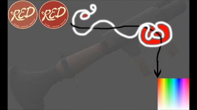 rocket jump waltz slow version смотреть онлайн
