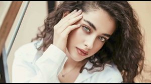 ♛ Берегись я серьезно от неё скрыться сложно  Хит 2022♫