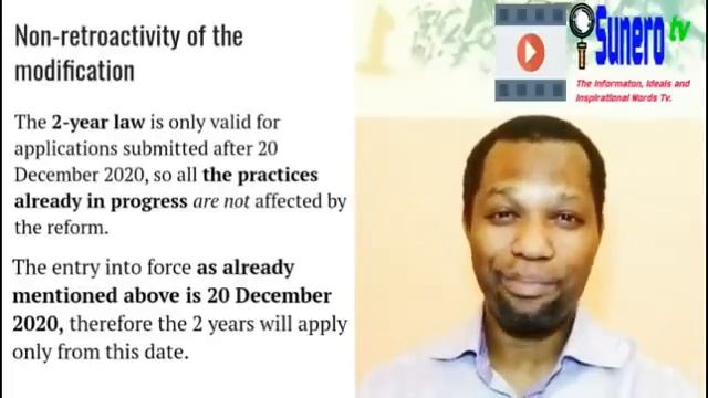 Italian Citizenship Process Now 2 Years смотреть онлайн