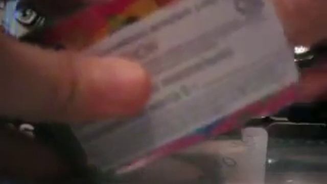 Распаковка и обзор подделки Pet Shop собачка смотреть онлайн