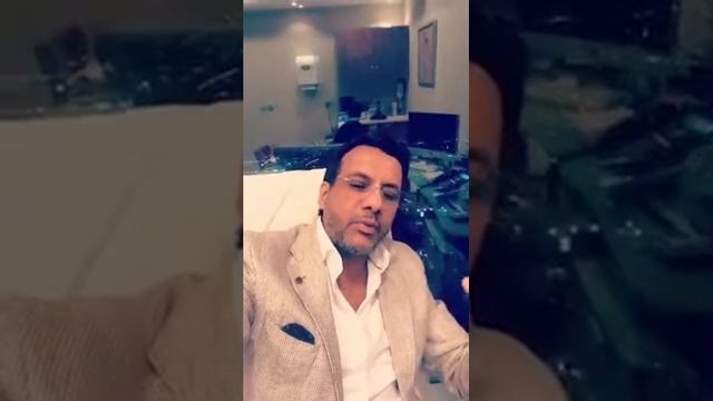 دكتورعلي باجنيد Topical Steroids كورتيزون смотреть онлайн